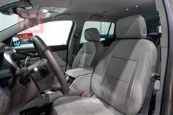 جي ام سي اكاديا